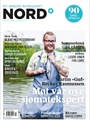 Nord 3/2014