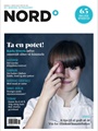 Nord 1/2013