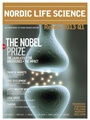 Nordic Life Science Review 2/2010