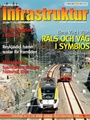 Nordisk Infrastruktur 3/2008