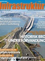 Nordisk Infrastruktur 2/2012