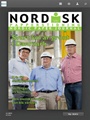 Nordisk Papperstidning 3/2014