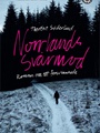 Norrlands svårmod 1/2011
