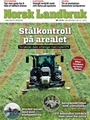 Norsk Landbruk 6/2020