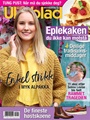 Norsk Ukeblad 19/2018