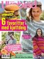 Norsk Ukeblad 70/2025