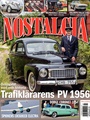 Nostalgia 7/2025