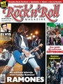 Rock'n'Roll 4/2012