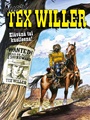 Nuori Tex Willer 1/2020