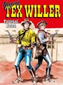 Nuori Tex Willer 1/2023