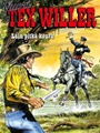 Nuori Tex Willer 11/2021