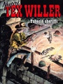 Nuori Tex Willer 11/2022