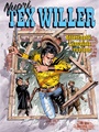 Nuori Tex Willer 12/2020