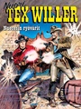 Nuori Tex Willer 12/2021