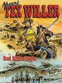 Nuori Tex Willer 2/2020