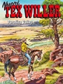 Nuori Tex Willer 2/2021