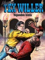 Nuori Tex Willer 2/2023