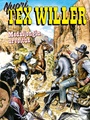 Nuori Tex Willer 3/2020