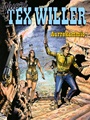 Nuori Tex Willer 4/2020