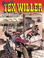 Nuori Tex Willer 4/2022