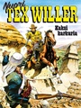 Nuori Tex Willer 5/2020