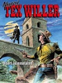 Nuori Tex Willer 5/2021
