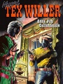 Nuori Tex Willer 6/2023