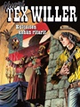 Nuori Tex Willer 7/2023