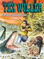 Nuori Tex Willer 9/2021