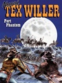 Nuori Tex Willer 9/2023