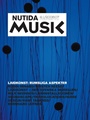 Nutida Musik 4/2006