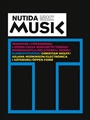 Nutida Musik 2/2007