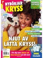 Nybörjarkryss