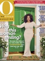 O, The Oprah Magazine 11/2016