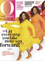 O, The Oprah Magazine 6/2019