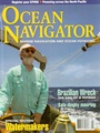 Ocean Navigator 7/2009