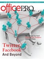 Office Pro 7/2009