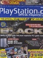 Official Ps2 Playstation 7/2006