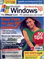 Official Windows Magazine 7/2009