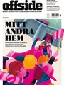 Offside 1/2025