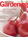 OG - Organic Gardening 3/2014