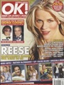 OK! (Australien Edition) 7/2006