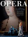 OPERA 2/2025