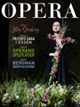 OPERA 2/2026