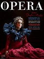 OPERA 3/2025
