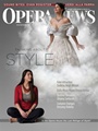 Opera News 7/2009