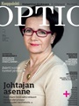 Kauppalehti Optio 3/2013