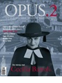 Opus 2/2005