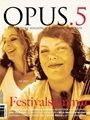 Opus 5/2006