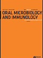 Oral Microbiology And Immunology 7/2009